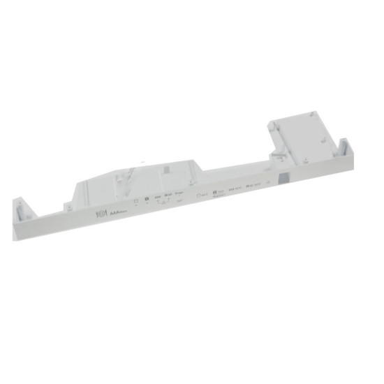 Tableau de bord 41037548