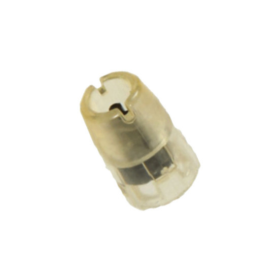 Valve AS00000808