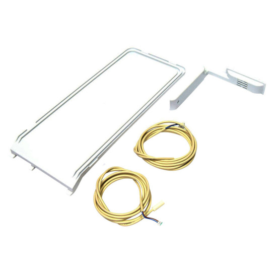 Kit 2 sondes 9590186