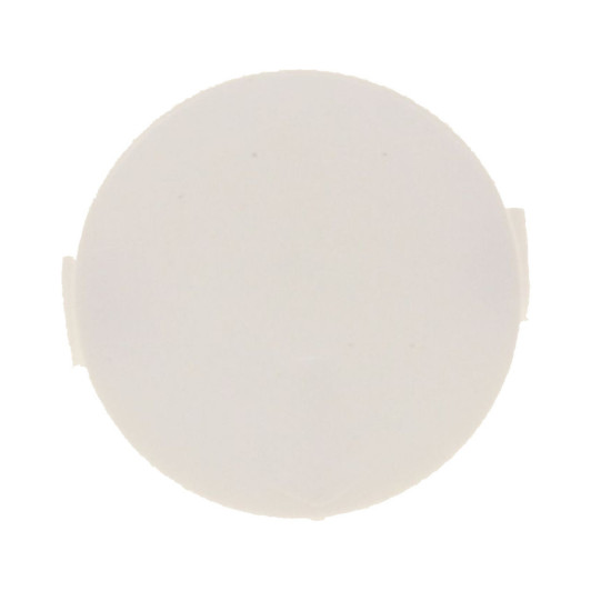 Couvercle  MBL34319901