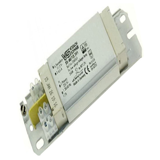 transformateur Z00SP0554000