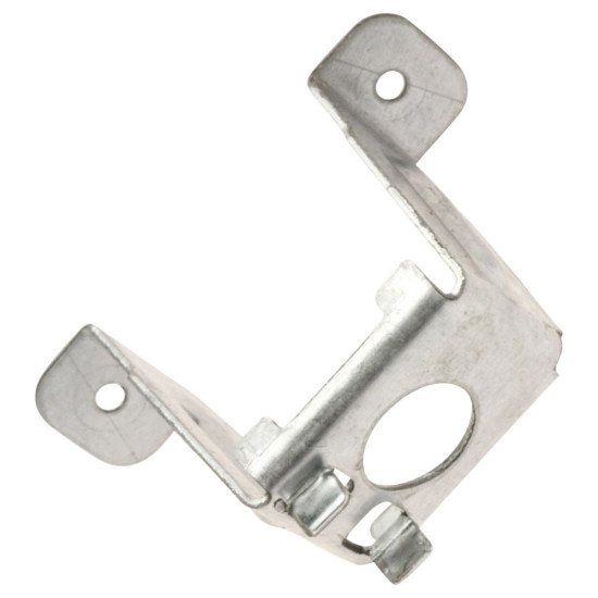 Support corps injecteur C00082733