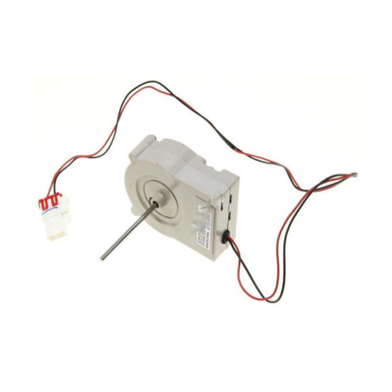 Moteur ventilateur 3015920700