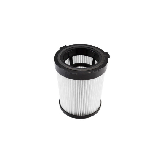 Filtre cylindrique 2610002