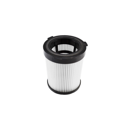 Filtre cylindrique 2610002