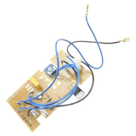 Module + interrupteur marche arret 00422152