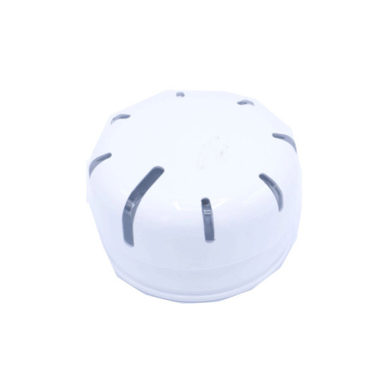 Manette programmateur 43012769