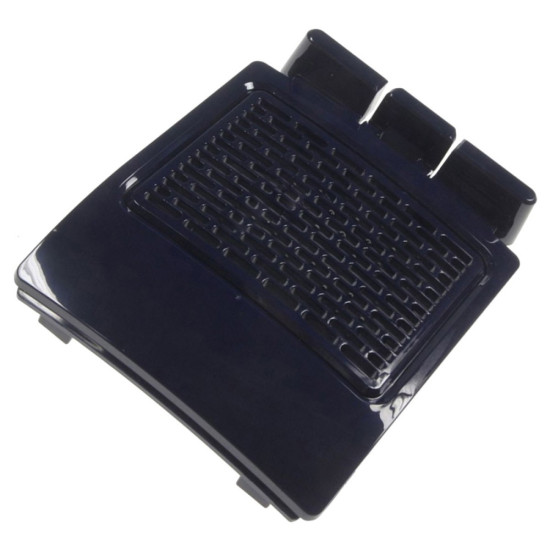 Grille 00751673