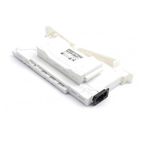 Module électronique d'origine 00656296