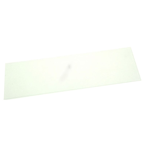 Tablette verre securite 7271552