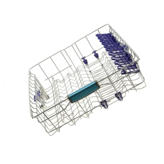 Panier supérieur AHB72929102