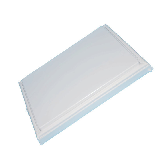 Portillon freezer G183036