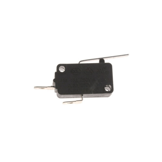 Micro interrupteur 0064000361