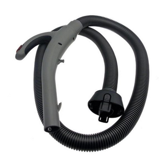 Flexible complet XARION 35600815