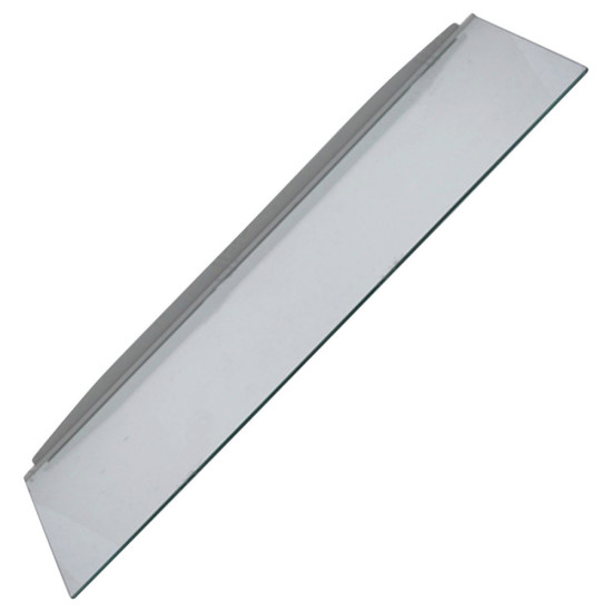 Clayette complète 7272276