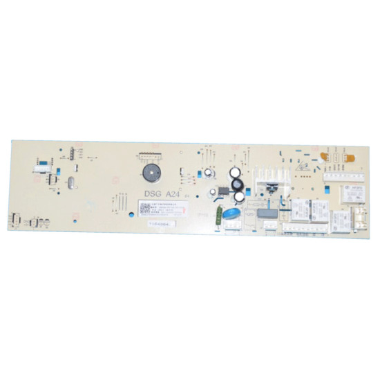 Module de commande K1954864