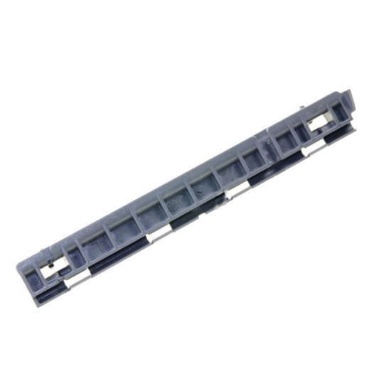Glissière pour tiroir supérieur gauche 517343