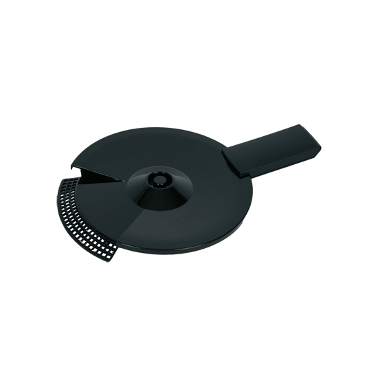 Couvercle SS-202315