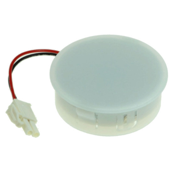 Lampe led AS0036901