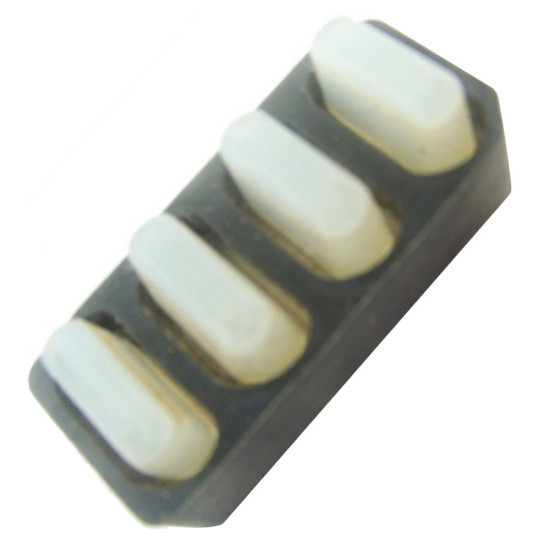 Touches silicone C00109855