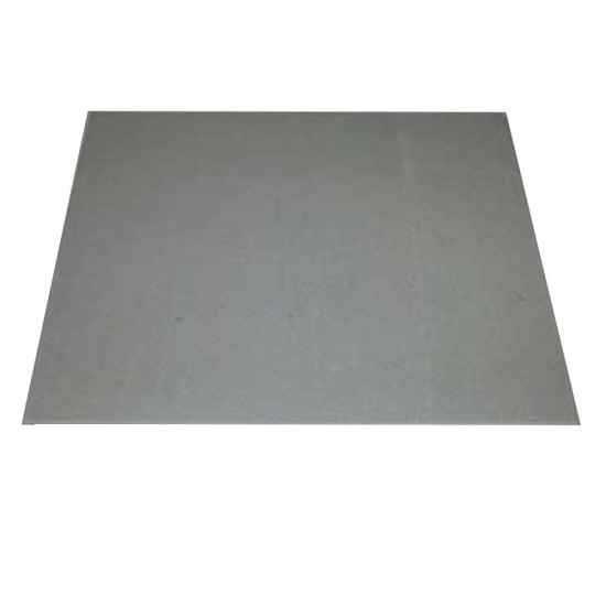 Vitre intermédiaire 290440430
