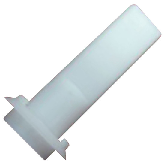 Fourreau d'axe 114807