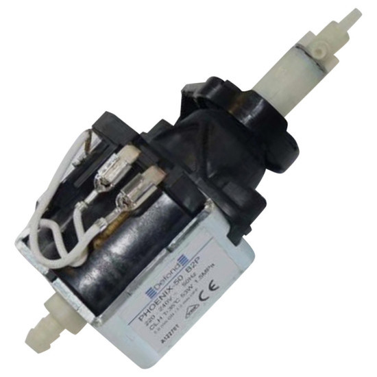 Pompe MS-624339