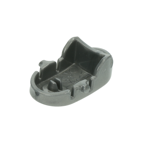 Clips  tube telescopique 907641-07