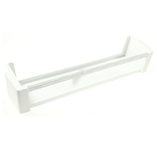 Balconnet bouteilles 7434482