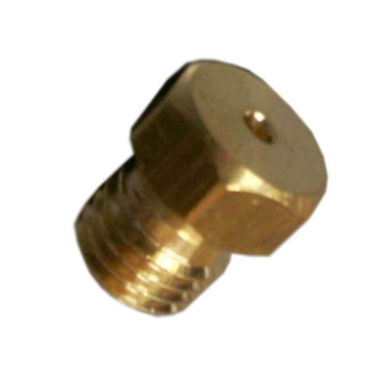 Injecteur 2,9kw 431920055