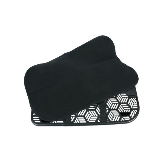 Cintre et support vertical FS-9100033694