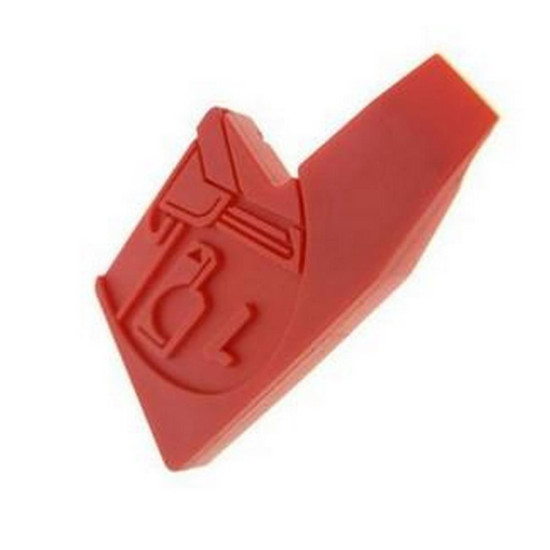 Cle de demontage 72X0283