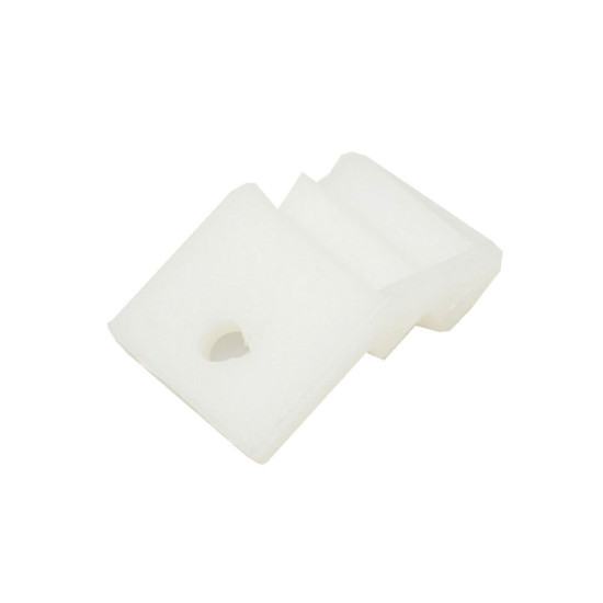 Equerre de fixation AS0031762, 55X9893