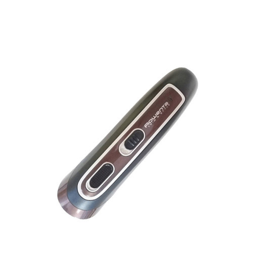 Tondeuse CS-00140571