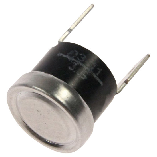 Thermostat de sécurite 481228228282