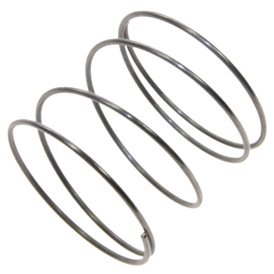 Ressort de disque de bouton (60) C00111221