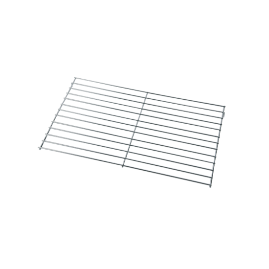 Grille TS-01028400