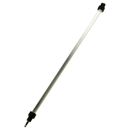 Résistance inférieure 44 ohms 505423