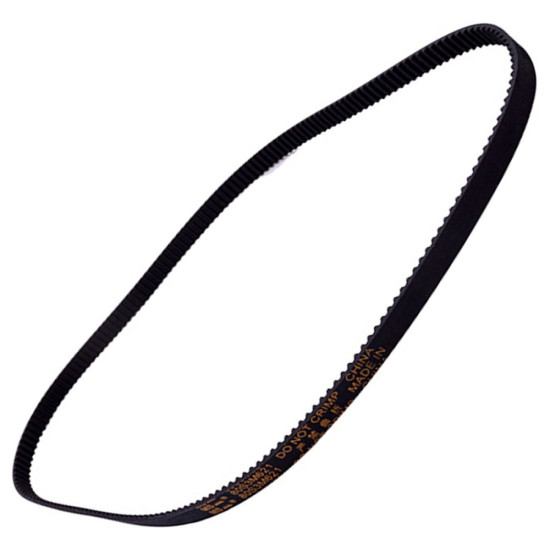 Courroie BM300 KW679409