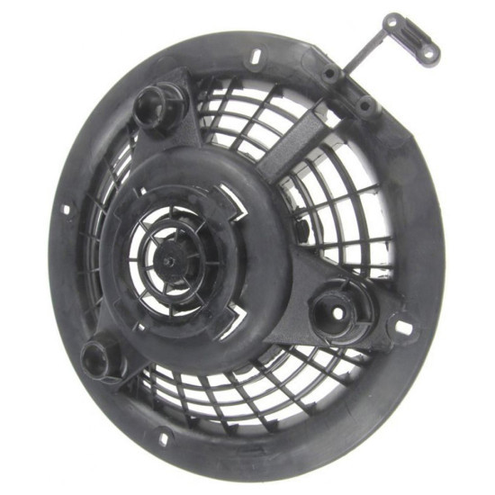 Support moteur C00134810