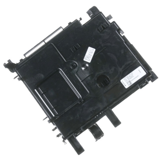 Module de puissance 2427101021