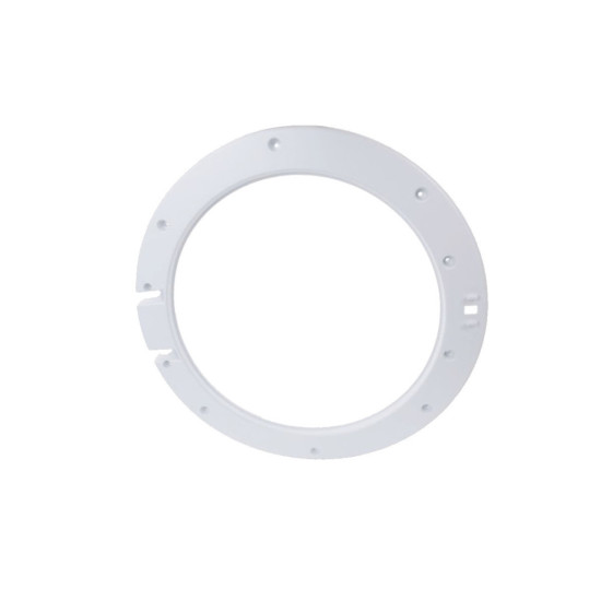 Cadre hublot d'origine 11007327