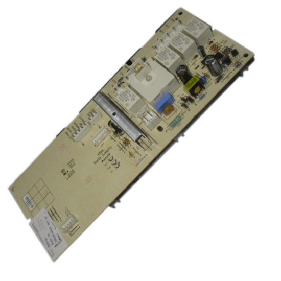 Module de puissance 2853610020