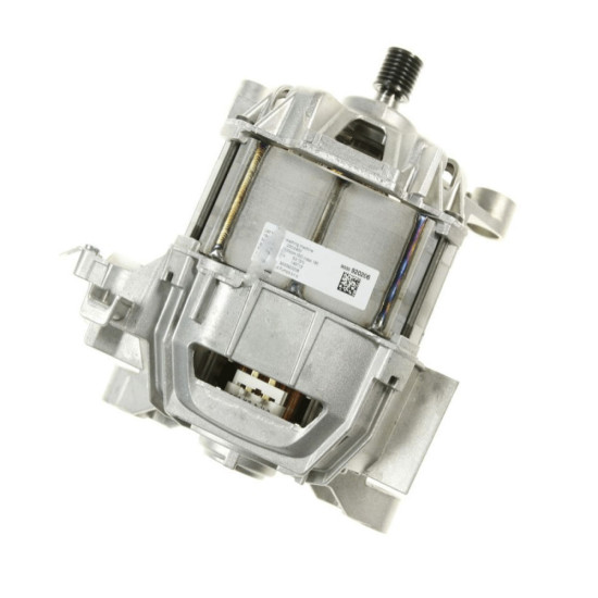 Moteur d'origine 00145663, 00145713