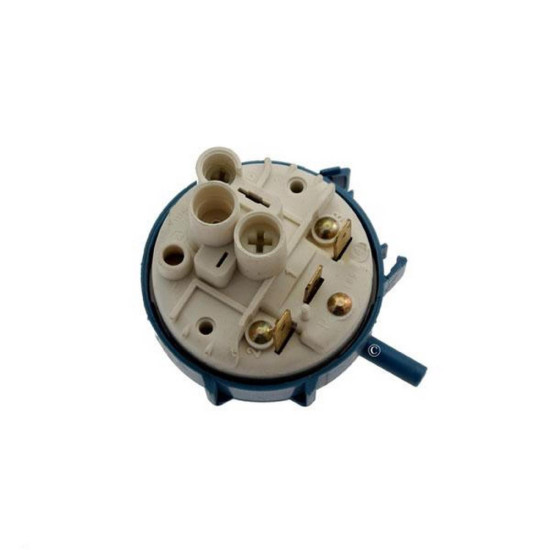 Pressostat 55X3860