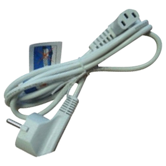 Cordon d'alimentation secteur CS-00134537