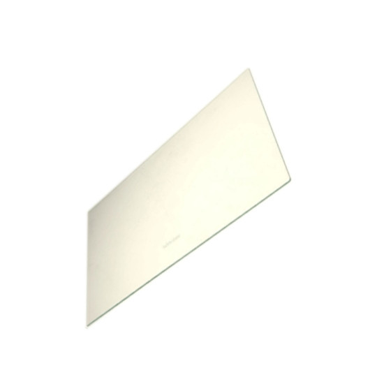 Clayette verre 5920010200