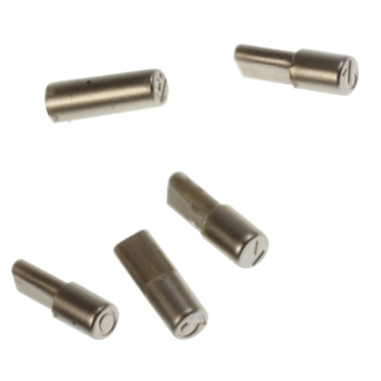 Boutons 9191287035