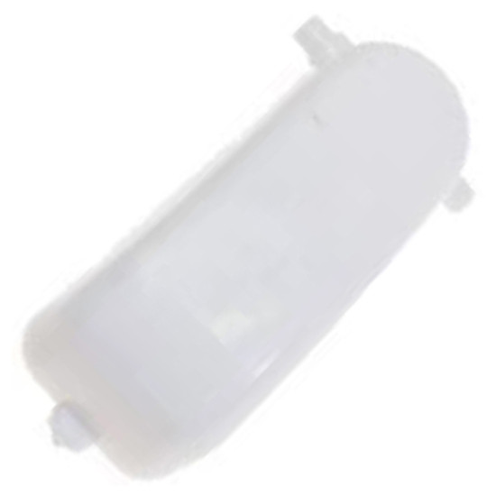 Gachette blanche 500473131