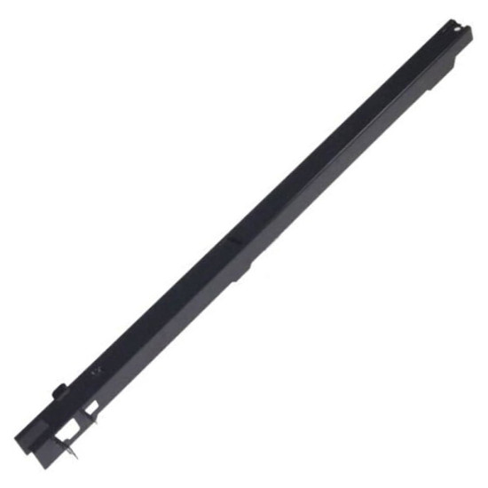 Profil droit de porte C00282274